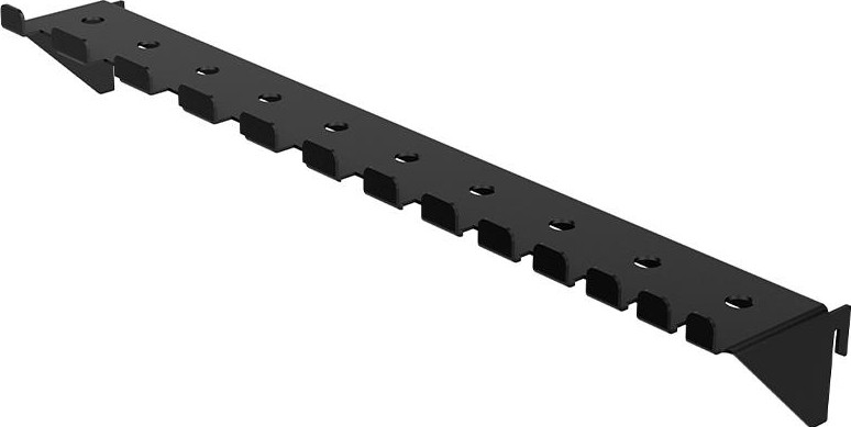 Держатель гаечных ключей DAD'S GARAGE 35.993