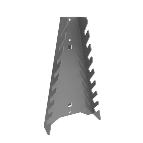 Держатель гаечных ключей ВЕРСТАКОФФ QDR-13 (НИТИ)