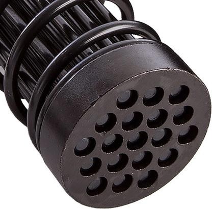 Держатель игл MIGHTY SEVEN SN-2110P17A 3 мм для SN-2110