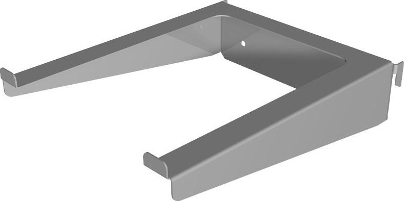 Держатель инструмента Great СОРОКИН 35.599 для перфорации