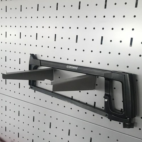 Держатель инструмента Great СОРОКИН 35.599 для перфорации - изображение 2
