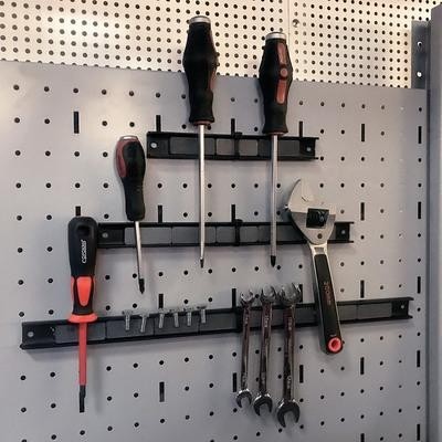 Держатель инструмента магнитный СОРОКИН 24.63 300 мм - изображение 2