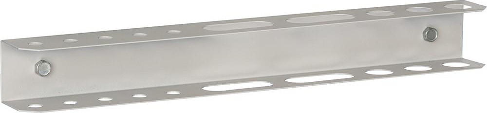 Держатель инструмента ПРАКТИК TH S30299090802