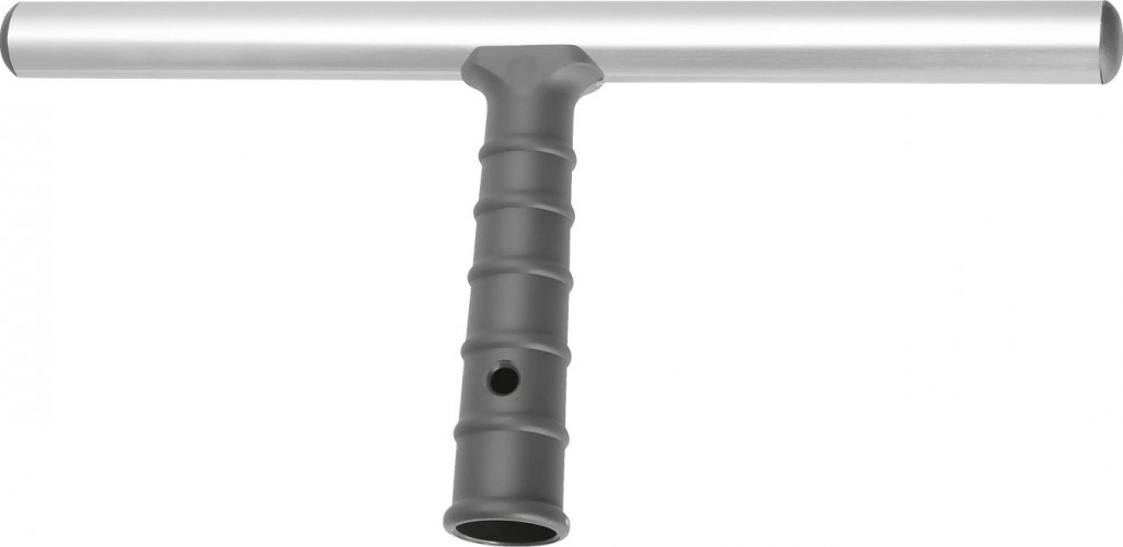 Держатель KARCHER 3.345-136.0 T-образный, алюминиевый