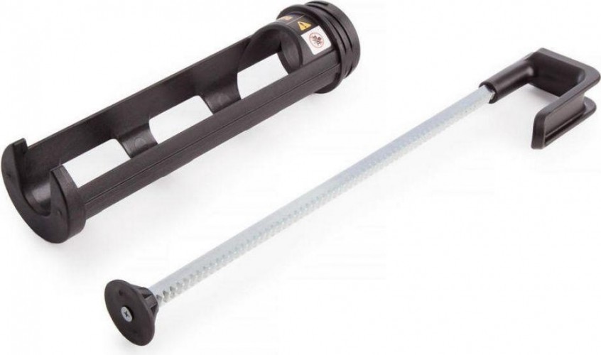 Держатель картриджей DeWALT DCE5601 для DCE580 DCE5601-XJ