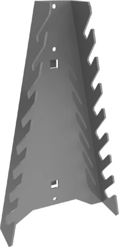 Держатель ключей ВЕРСТАКОФФ QDR-13 118513