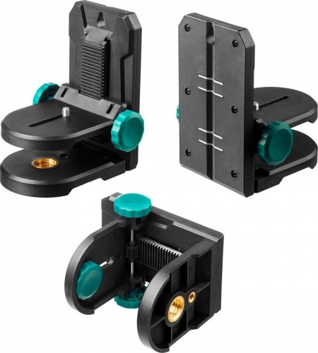 Держатель KRAFTOOL MM1 c микролифтом 34706 - изображение 3