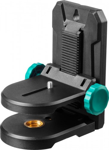 Держатель KRAFTOOL MM1 c микролифтом 34706