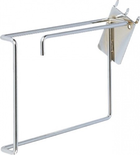 Держатель молотков KING TONY 91431 для стеллажей