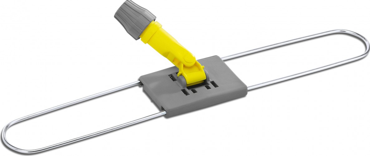 Держатель мопа KARCHER 6.999-092.0, 60 см для вытирания пыли 6.999-092.0