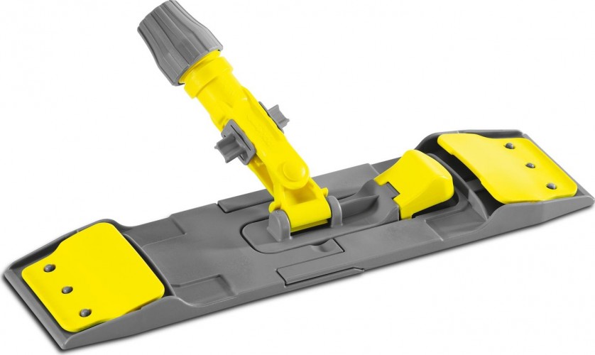 Держатель мопа KARCHER 6.999-098.0 40 см, с зажимами
