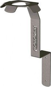 Держатель мотошлема СОРОКИН 40.99 настенный