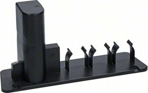 Держатель настенный BOSCH для GAS 18V-1 2608000668