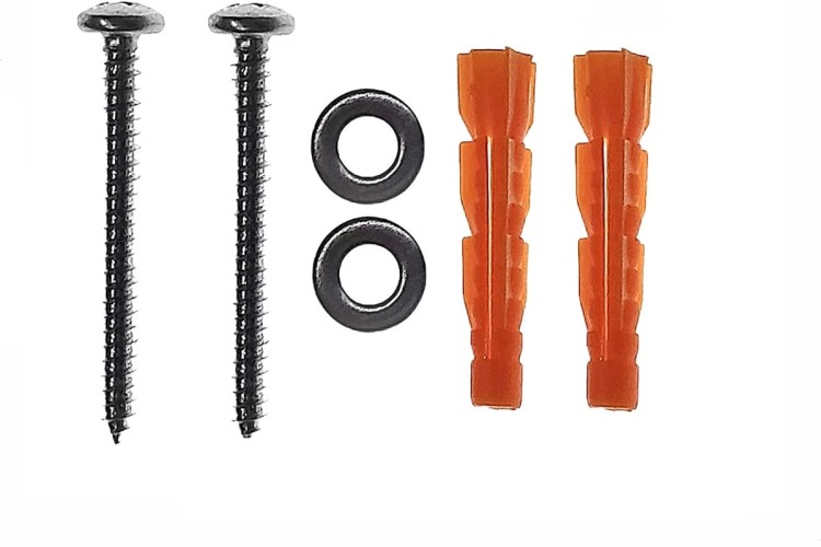 Держатель-органайзер EMBODIMENT EMB-WOPNT-B для пневмоинструмента и зажимных клещей - изображение 4