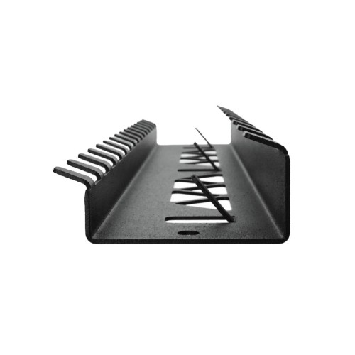 Держатель-органайзер EMBODIMENT EMB-WOEH-B торцевых головок, настенный, - изображение 2