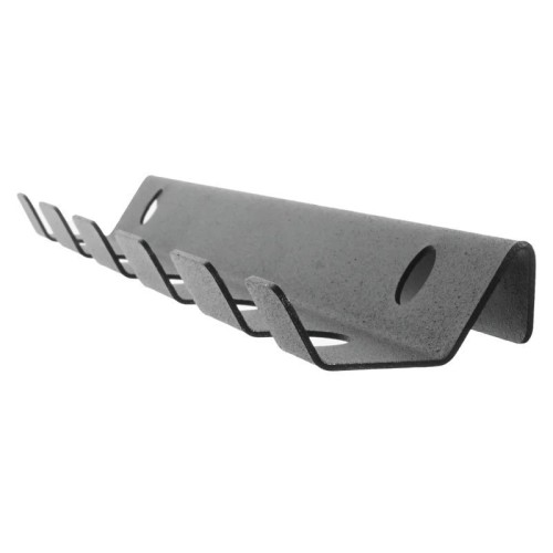 Держатель-органайзер REXANT 38-0647 хранения на пять предметов, настенный - изображение 3