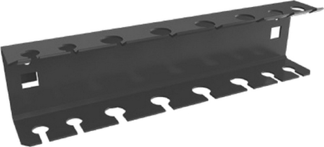 Держатель отверток ВЕРСТАКОФФ QDR-12 118512