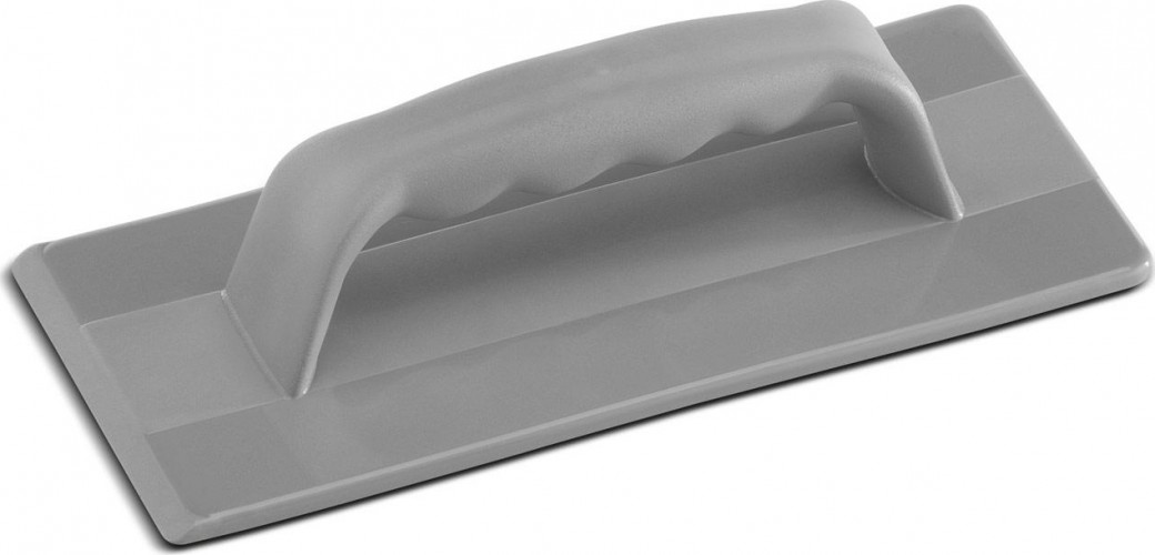 Держатель пада KARCHER 6.999-101.0 ручной