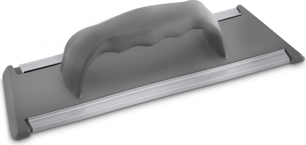 Держатель пада KARCHER 6.999-119.0 ручной