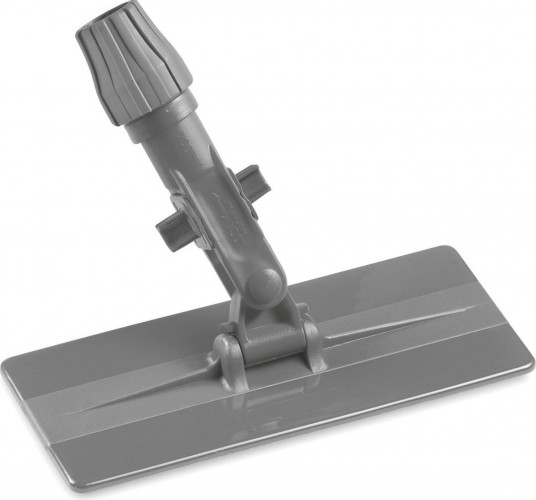 Держатель пада KARCHER 6.999-158.0 с шарниром