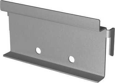 Держатель пластиковых лотков СОРОКИН 35.588