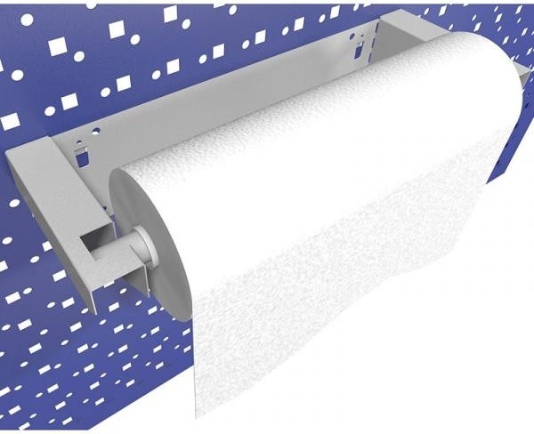Держатель ПРАКТИК для полотенец