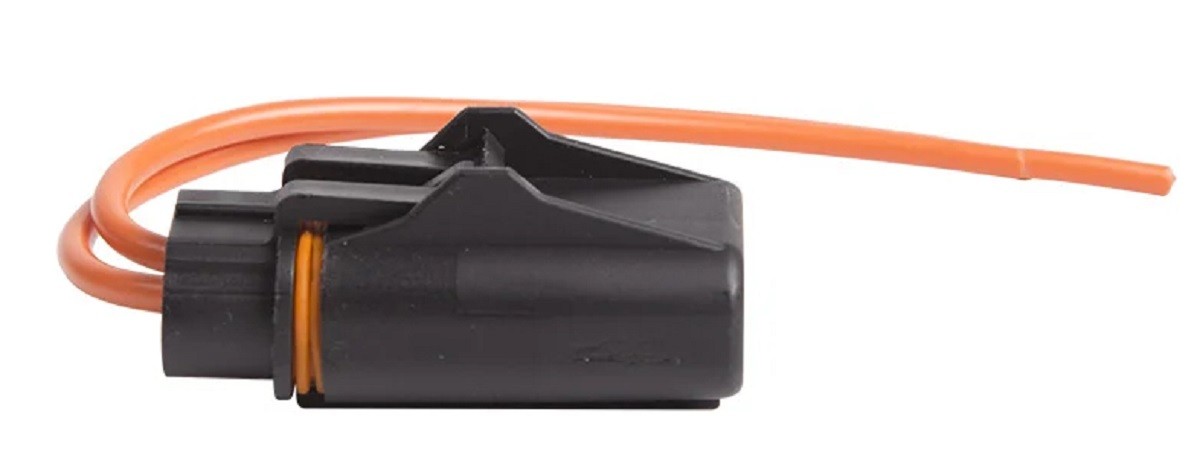 Держатель предохранителя REXANT 16-0424 типа Мини, влагозащищенный, на проводе - изображение 3