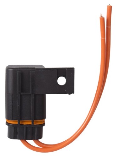 Держатель предохранителя REXANT 16-0424 типа Мини, влагозащищенный, на проводе - изображение 5