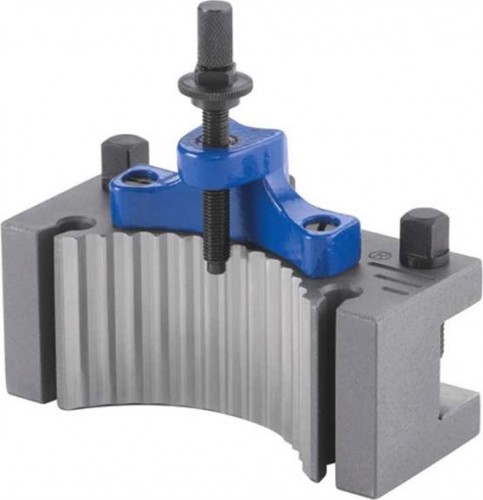 Держатель расточного резца JET MULTIFIX AD-2090 JE956634 наружний, (GHB-1340/GH-1440W) 956634