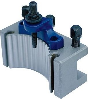 Держатель расточного резца JET MULTIFIX AH-2085 JE956656 внутренний, (GHB-1340/GH-1440W) 956656