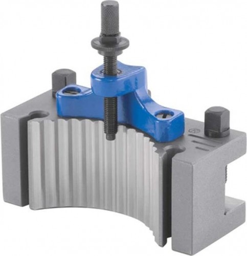 Держатель расточного резца JET MULTIFIX BD25120 JE-956638 наружний, (GHB-1340/GH-1440W) 956638