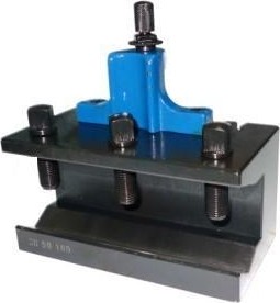 Держатель расточного резца JET MULTIFIX BH 32130 JE-956659 внутренний, (GHB-1340/GH-1440W) 956659