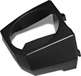 Держатель разбрызгивателя KARCHER 9.037-619.0 нижний