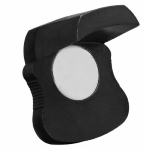 Держатель ремня СТАНКОИМПОРТ ST040102