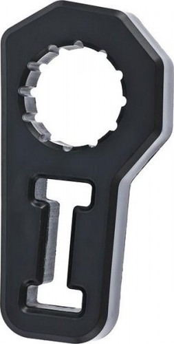 Держатель ручки STELS для реечного домкрата 50537 50537