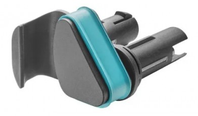 Держатель рукояток GARDENA 03508-20.000.00 к кронштейну Flex