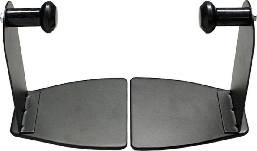 Держатель СОРОКИН 24.89 для бумажных полотенец, магнитный