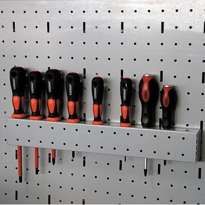 Держатель СОРОКИН 35.592 для отверток - изображение 2