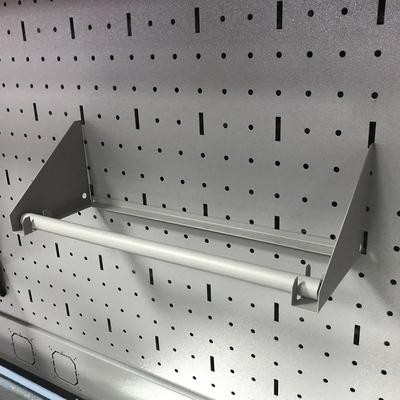 Держатель СОРОКИН 35.594 для бумажных полотенец - изображение 2