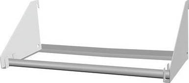 Держатель СОРОКИН 35.594 для бумажных полотенец