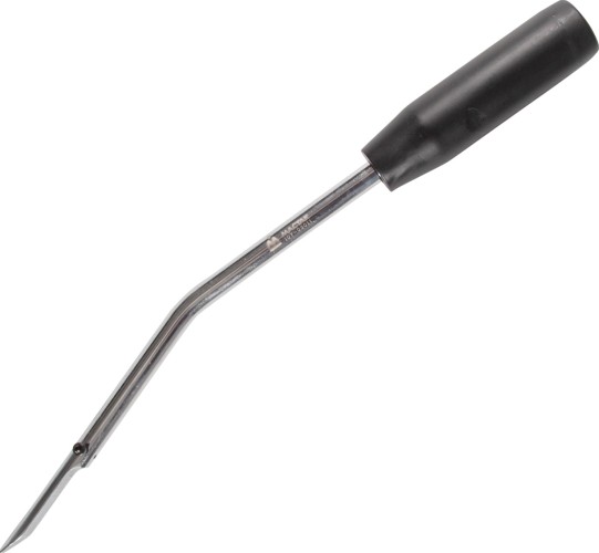 Держатель струны МАСТАК 107-03011 для срезания уплотнителя стекол