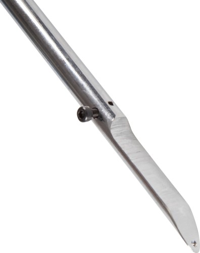 Держатель струны МАСТАК 107-03011 для срезания уплотнителя стекол - изображение 3