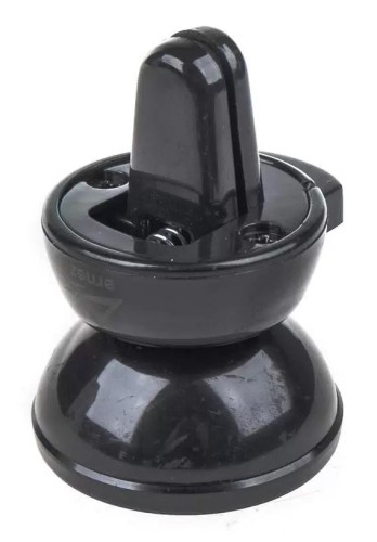 Держатель телефона магнитный ARNEZI A0602070 в дефлектор