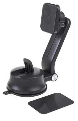 Держатель телефона магнитный ARNEZI A0602059 на присоске