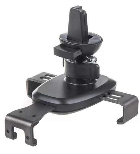 Держатель телефона в дефлектор ARNEZI A0602055 гравитационный захват GravityLock - изображение 2