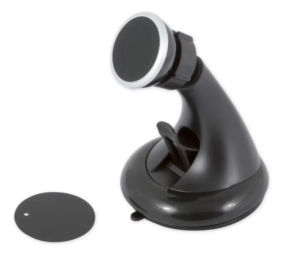 Держатель телефона/навигатора ARNEZI A0602030 на лобовое стекло/панель