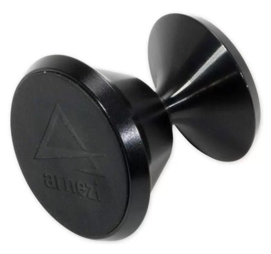 Держатель телефона/навигатора магнитный ARNEZI A0602047 на панель