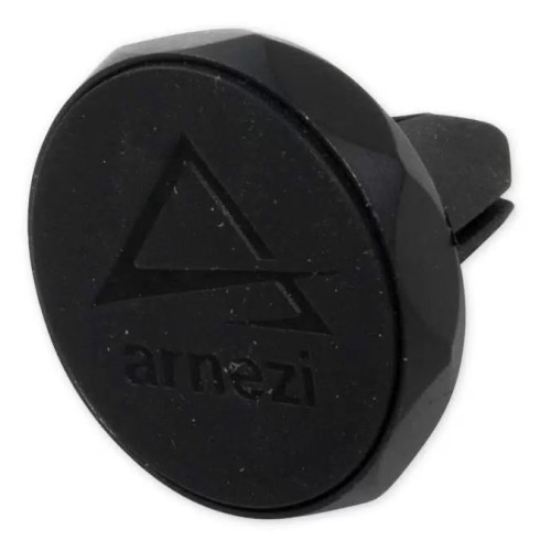 Держатель телефона/навигатора магнитный ARNEZI A0602049 в дефлектор