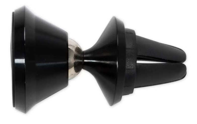 Держатель телефона/навигатора магнитный ARNEZI A0602046 в дефлектор - изображение 2