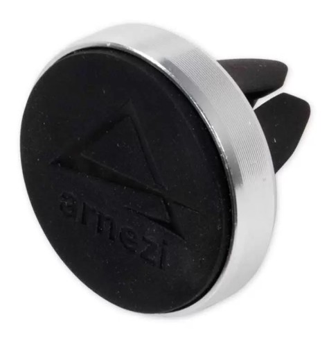 Держатель телефона/навигатора магнитный ARNEZI A0602048 в дефлектор